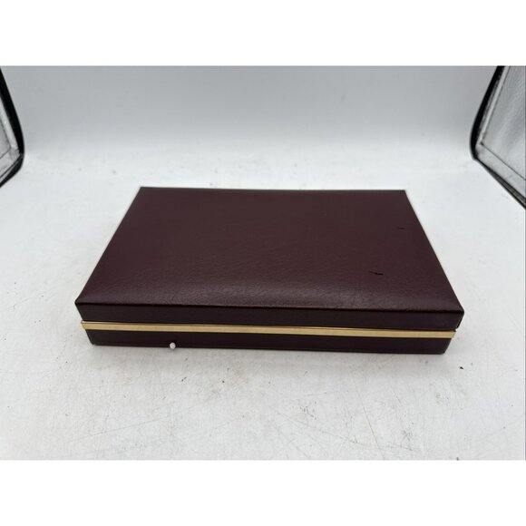 Laying Cards Commemorating the 1984 Los Angeles Olympics Congress Mint Edition - Picture 5 of 7